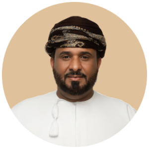 Abdallah Said Tawaib Akaak