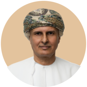 Issa Ali Abdul Karim Al-Ghassani