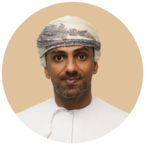 Muhannad Talib Abdullah Al-Saadi