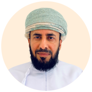 Nasser Rashid Salim Al-Mashifar