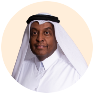 Sultan M. Al-Abdulla