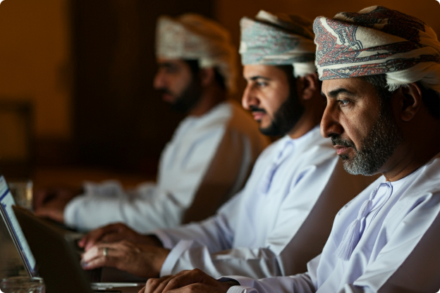 For assistance and inquiries