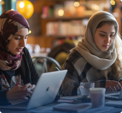 Arbitration Week Ahead keep your presents there