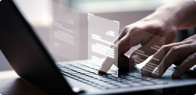 requestArbitration-Detail