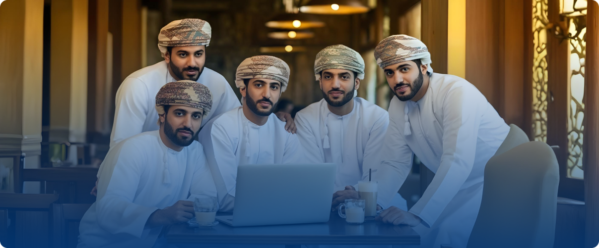 Enhance Your Skills in Commercial Arbitration With the Endorsement of the Most prestigious international fellowship