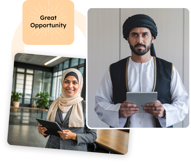 TribunalSecretaryTrainingprogram