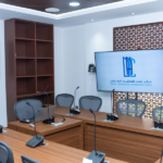 Thumbnail of http://hearingMain1