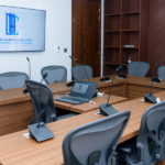 Thumbnail of http://hearingMain2