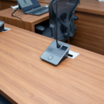 Thumbnail of http://hearingMain3