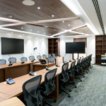 Thumbnail of http://hearingMain4