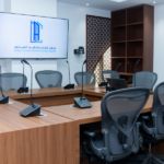 Thumbnail of http://hearingMain5