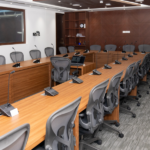 Thumbnail of http://hearingMain6