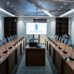 Thumbnail of http://hearingMain7