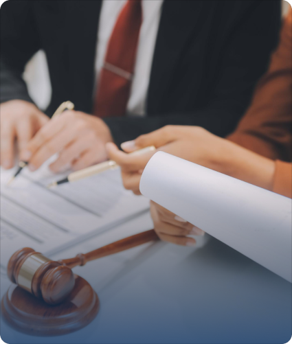 Tribunal Secretary Training program