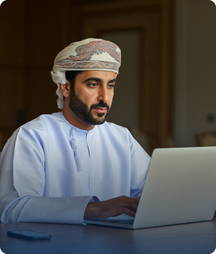 Arbitration Ciarb Training Program