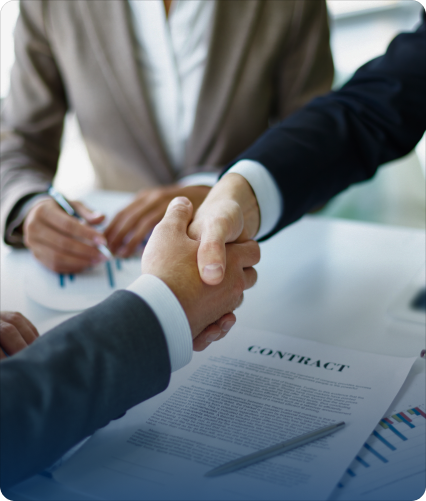 Mediation CEDR Training Program